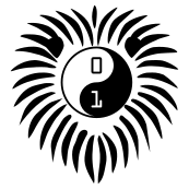 CoderDojo Brunswick
